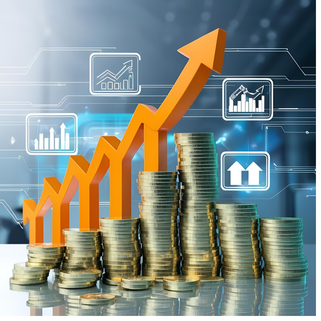 strategic business investments long-term business success business growth strategy sustainable business development strategic business investments long-term business success business growth strategy sustainable business development