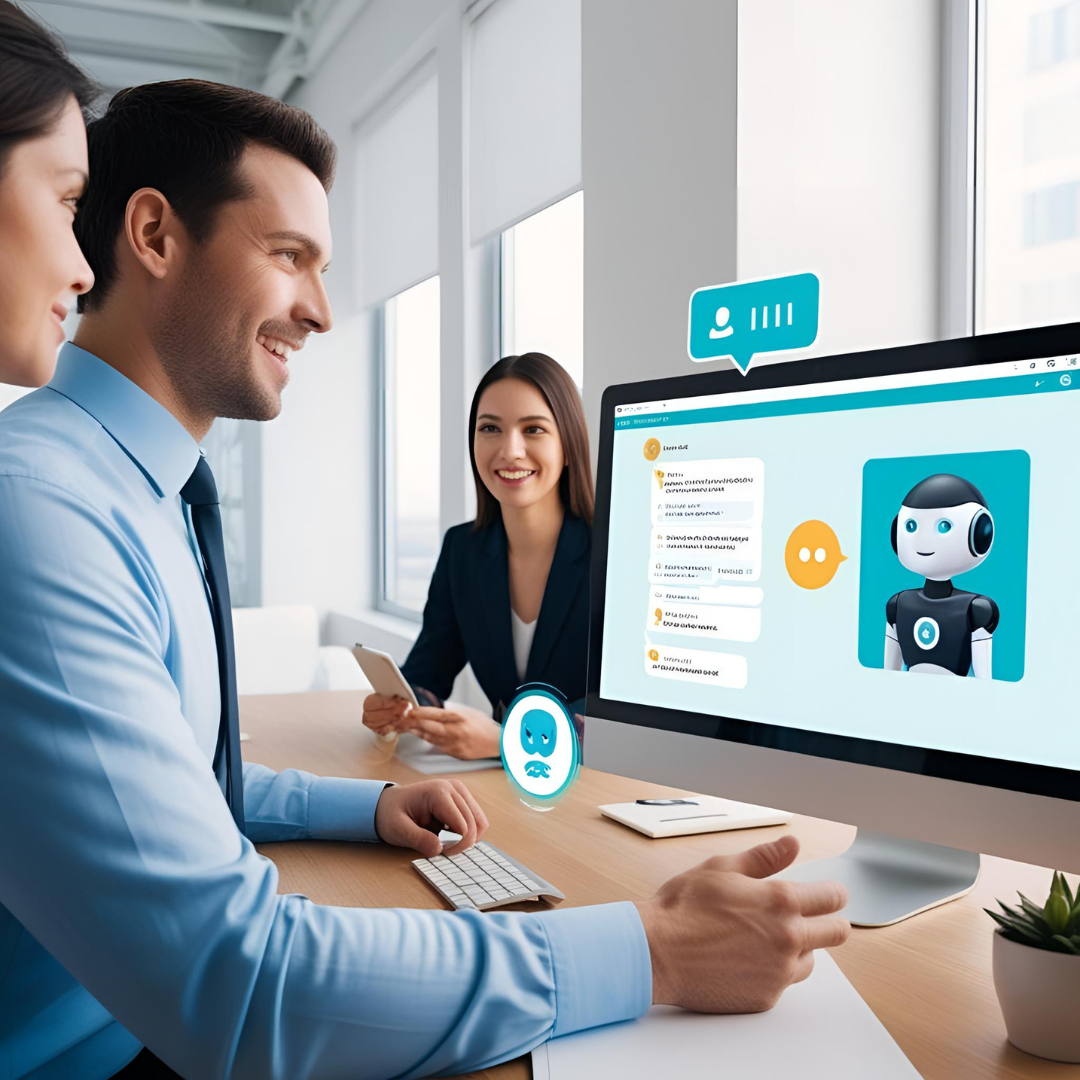 customer support automation automated customer service AI in customer support how to automate customer support customer support automation automated customer service AI in customer support how to automate customer support