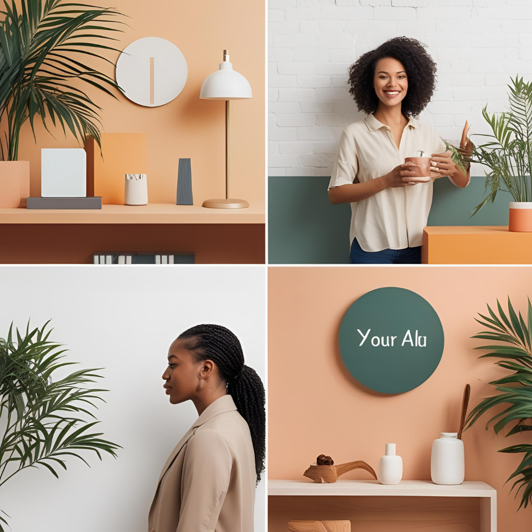 Personalization in small business Small business marketing strategies Customer personalization Personalization in small business Small business marketing strategies Customer personalization