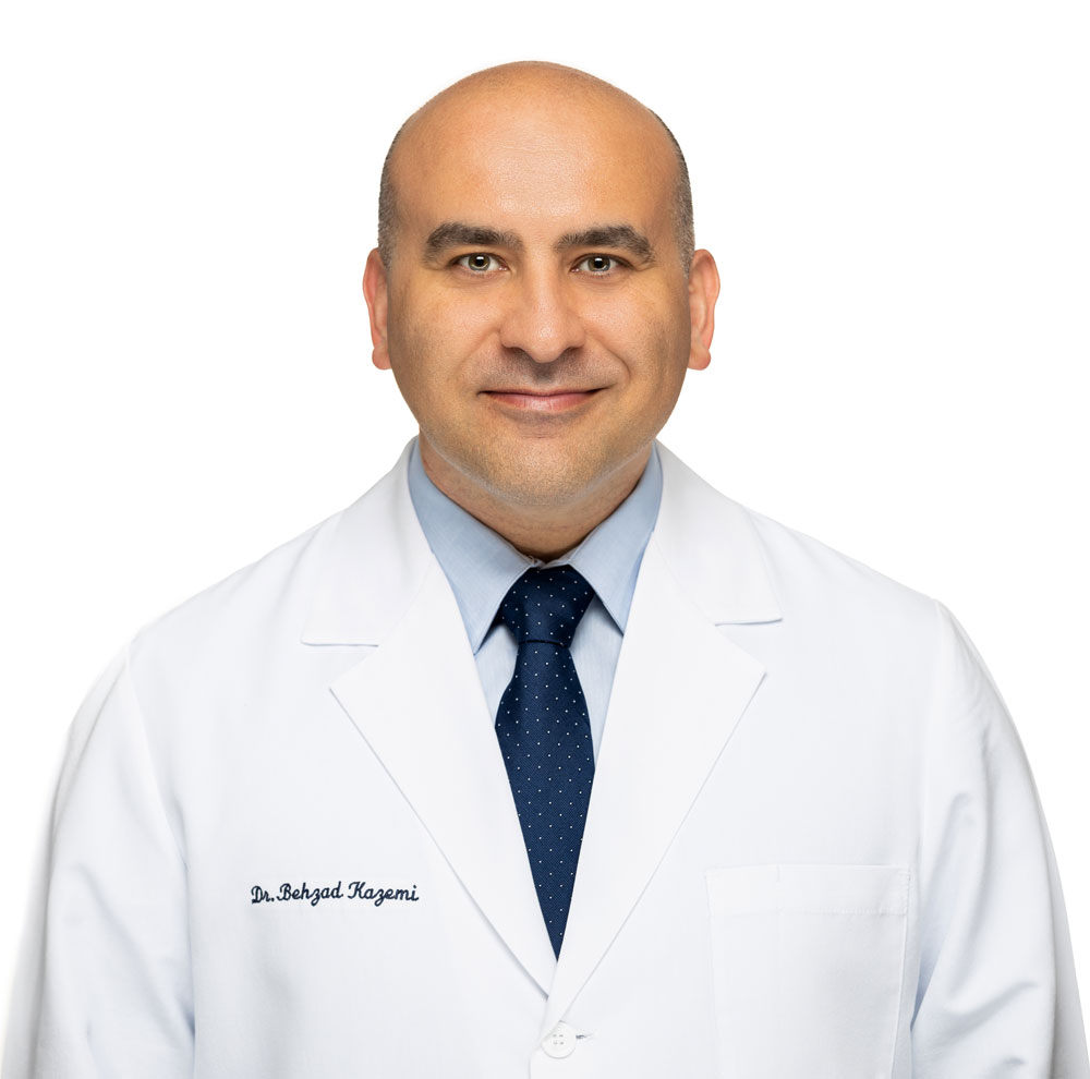 Owner of Nelda Clinique Medico Esthetique, an aesthetic medicine clinic in the Montreal area.