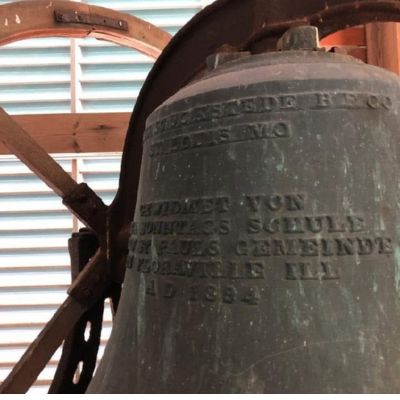 Bell