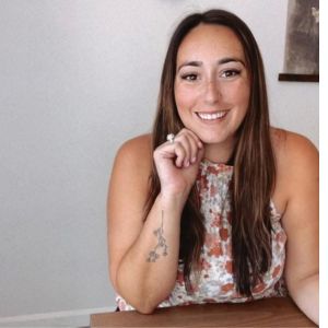 Katie