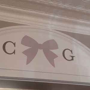 CG