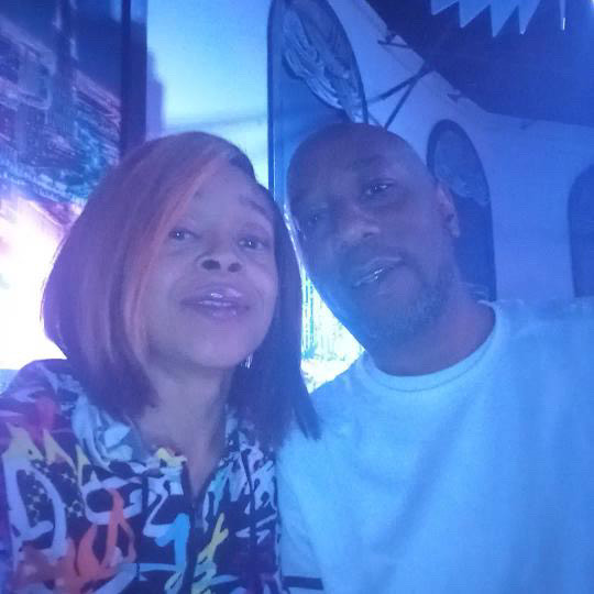 Wicked of Ghetto Mafia and Lala Madness News