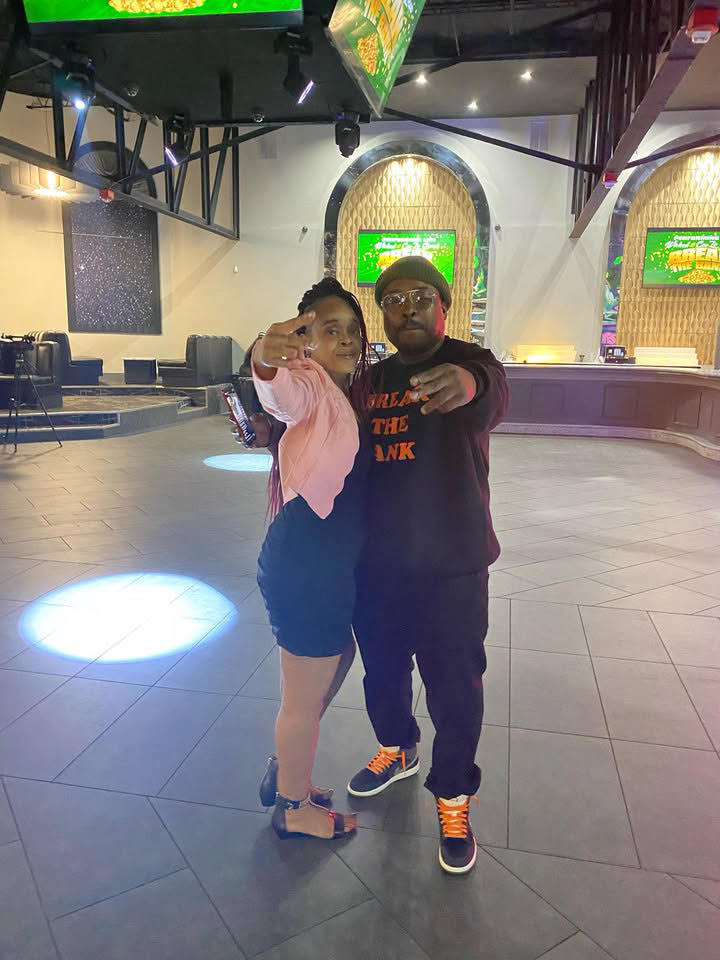 Lil Pete DSGB and Lala Madness News