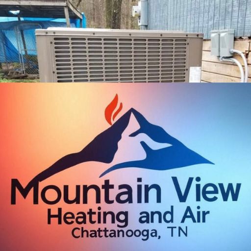 How Often Should You Service Your HVAC? | Seasonal Checklist for Chattanooga Homes