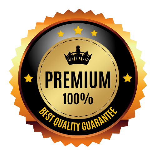 Seamless Rain Gutters vs. Traditional Gutters: Which Is Better for Your Home?