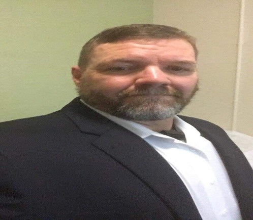 The Fatal Assumption the Scene is Safe: Why Emergency Responders Must Carry IFAKs for Themselves in Active Shooter Events 