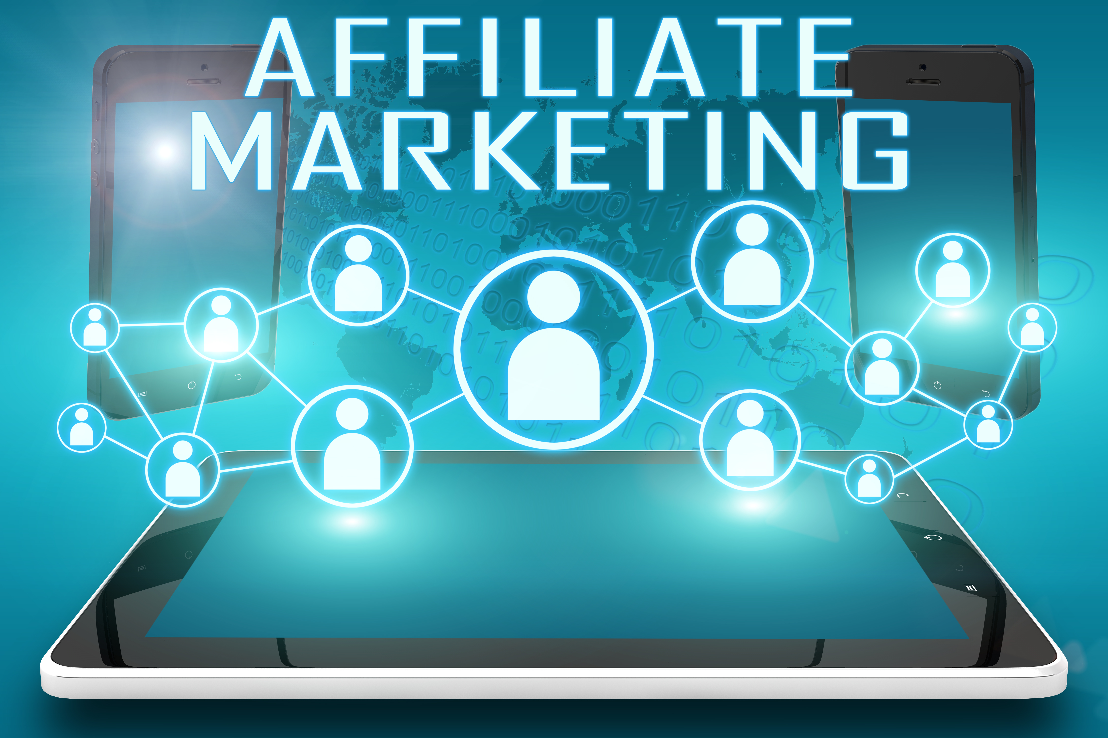 7 Essenzielle Tipps für Erfolgreiches Affiliate Marketing