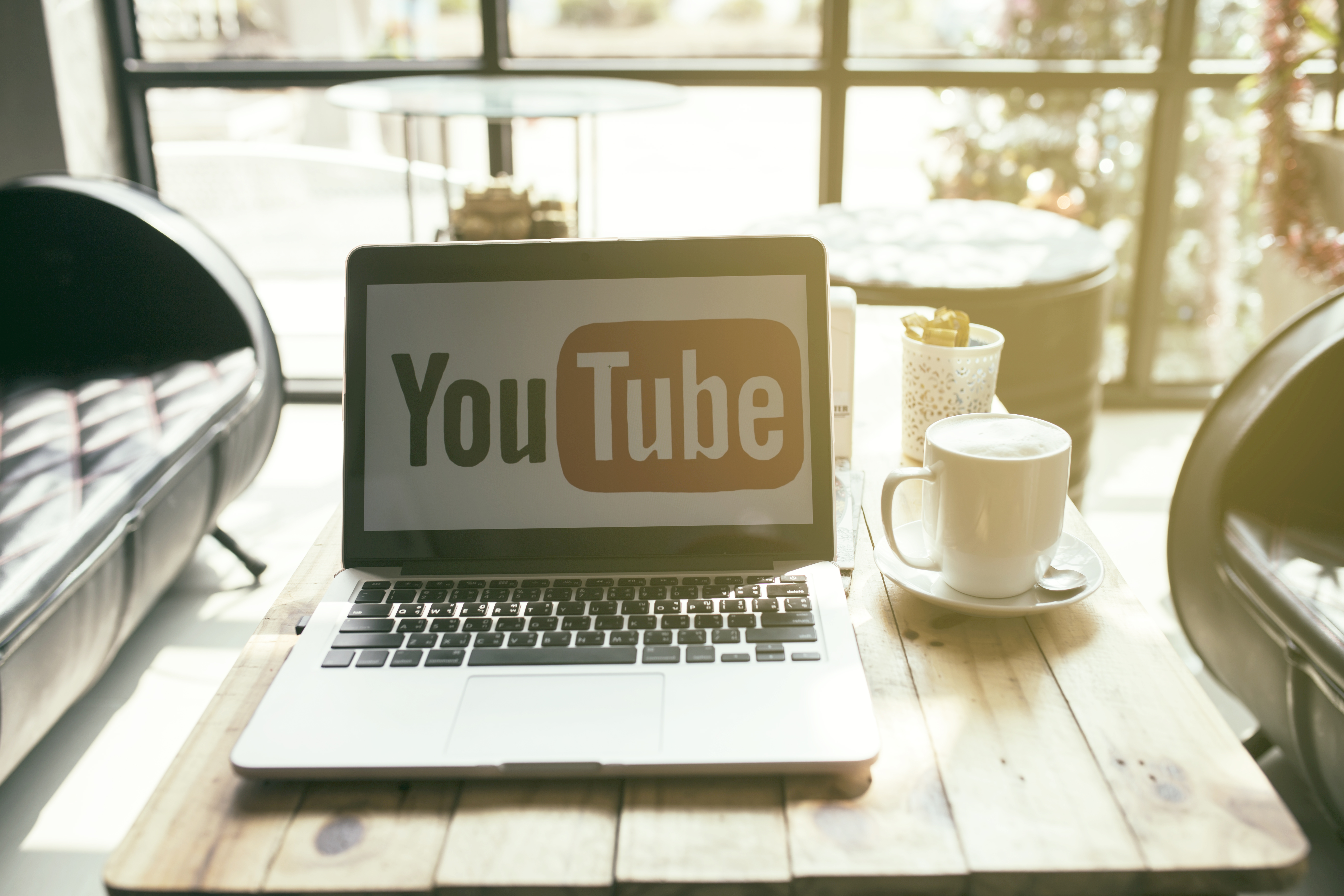  Online Geld Verdienen mit YouTube: Praktische Anleitung