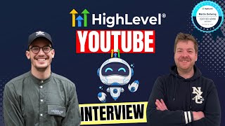 Interview mit dem YouTube Community -Experten Christoph Neuhaus