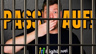 Ist Dein GoHighLevel SaaS in Gefahr? Darauf musst Du achten!