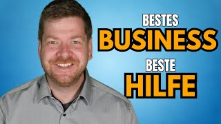 Nutze die Boni und Vorteile KOSTENLOS für dein GoHighLevel Business 