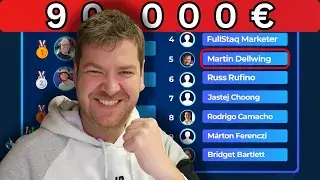 Warum jetzt der perfekte Zeitpunkt ist, um mit SaaS und Affiliate-Marketing zu starten