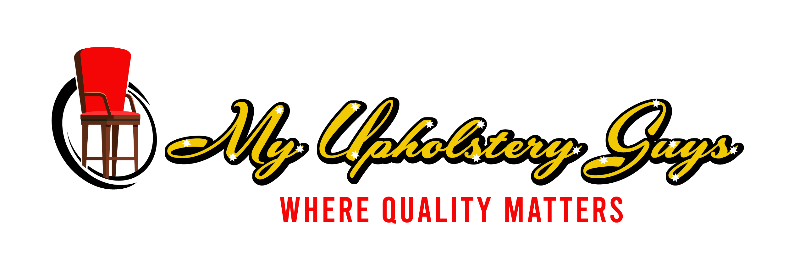 upholstery services fort worth