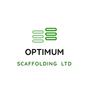 Doug O'Mahony business logo