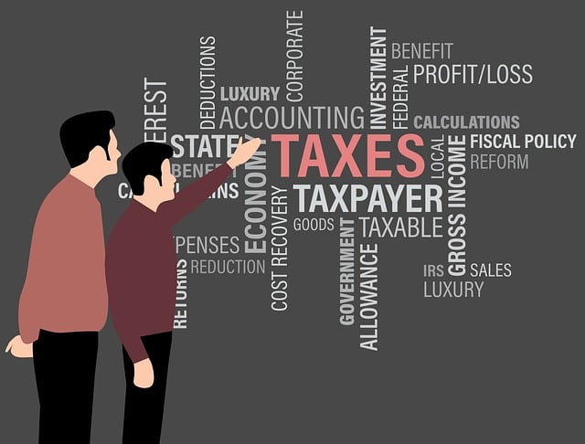 tax accountant near me 