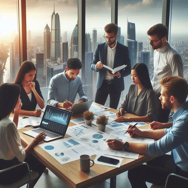 Insurance Planning lets us evaluate if your insurance integrates with your estate and tax strategies Insurance Planning lets us evaluate if your insurance integrates with your estate and tax strategies