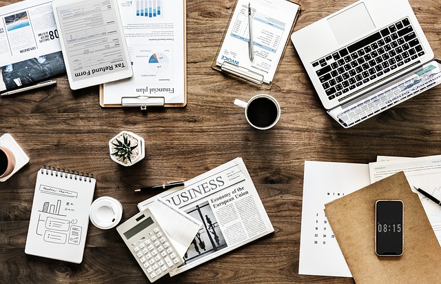 Financial Planning Financial Planning