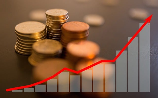 financial planning financial planning