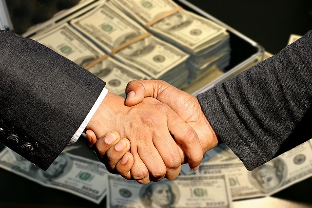 financial planning services financial planning services