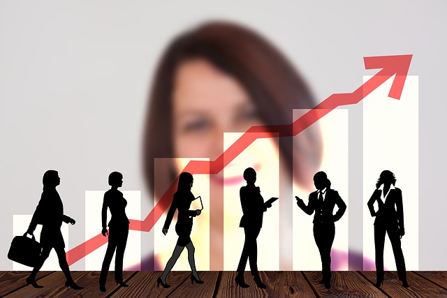 Financial Advisors team for wealth and management strategy Financial Advisors team for wealth and management strategy