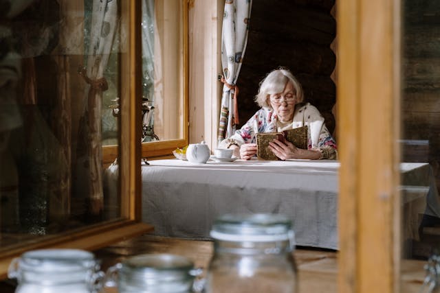 Senior Retirement Planning Senior Retirement Planning