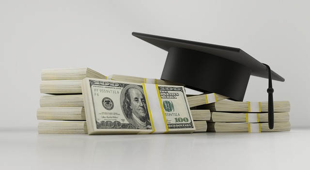 College Savings College Savings
