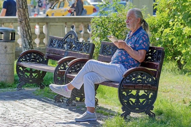 retirement planning retirement planning