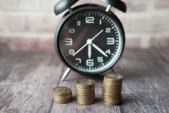 retirement planning financial retirement planning financial
