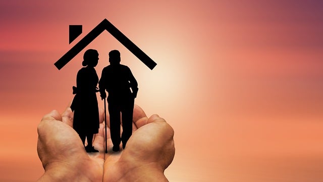estate planning estate planning