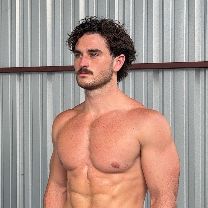 Cru Mahoney