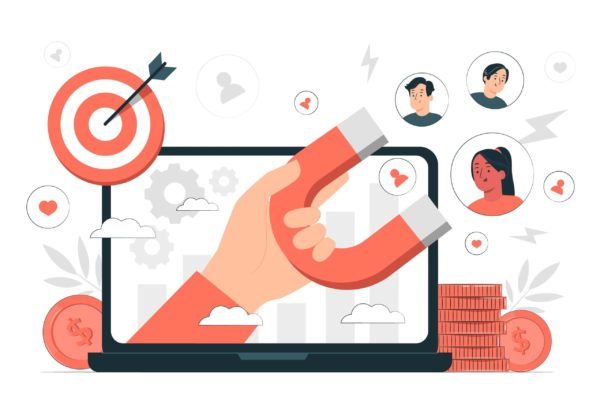 lead generation significato lead generation significato