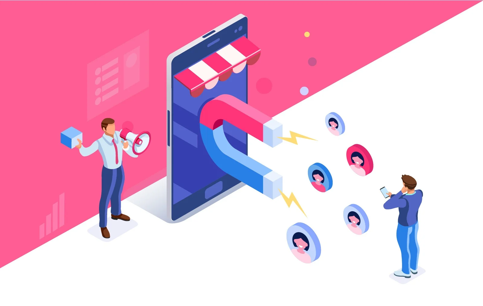 lead generation significato lead generation significato
