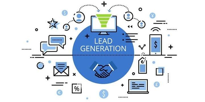 gestione lead gestione lead