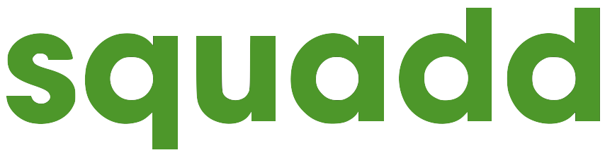 logo squadd logo squadd