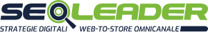 Logo 4