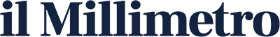 Logo 5