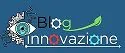 Logo 6