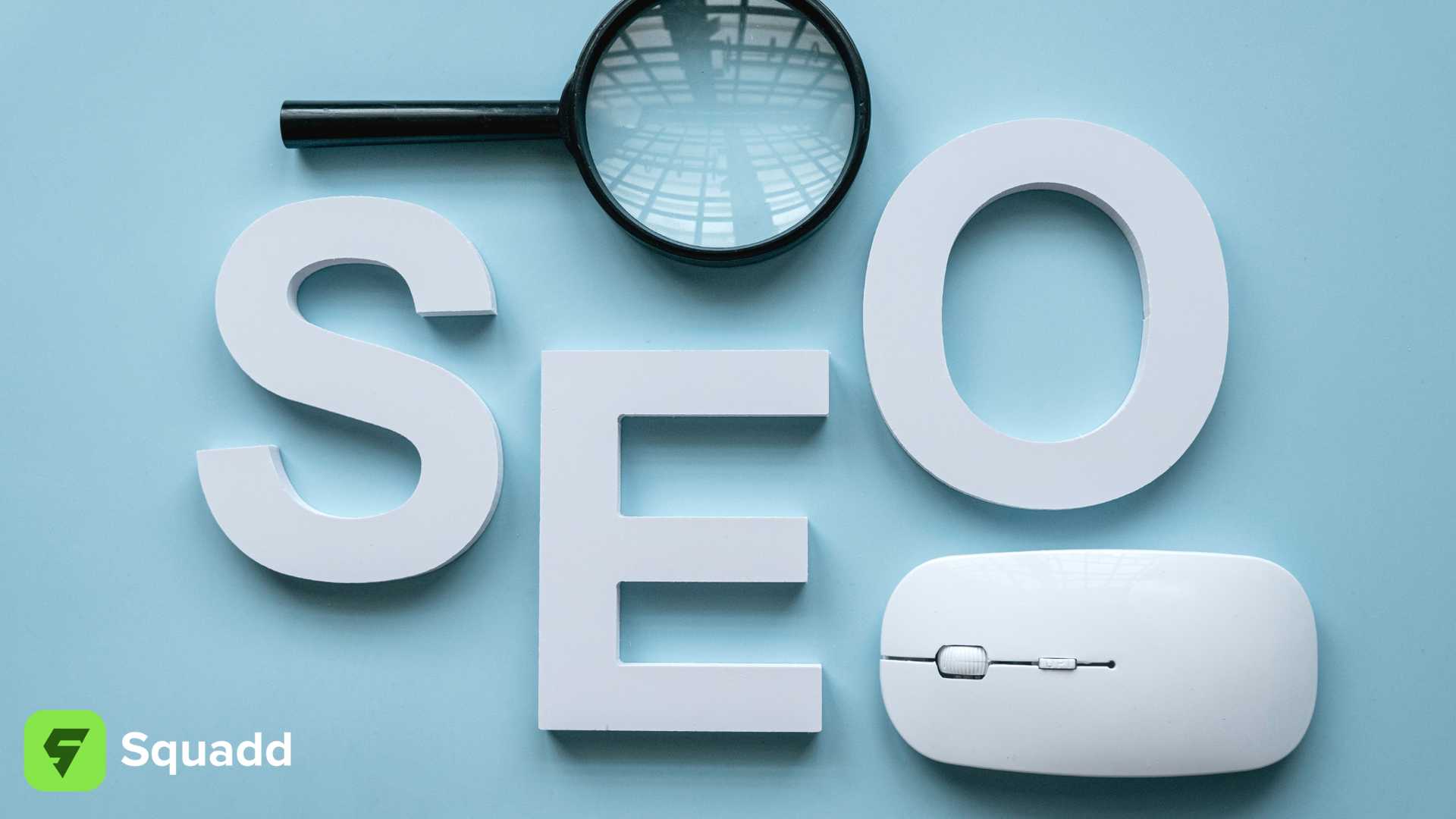 Seo search engine optimization Seo search engine optimization