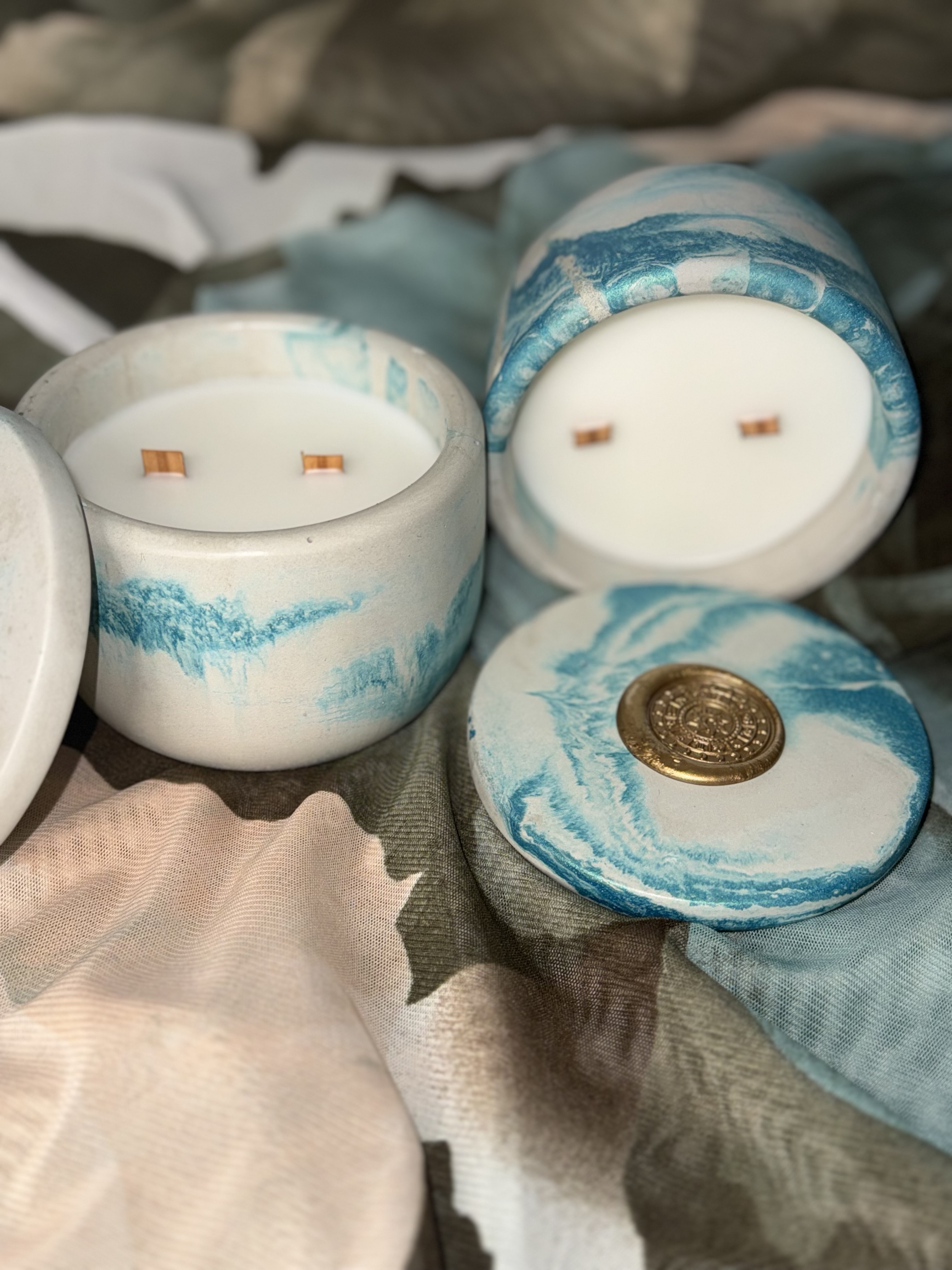 collection-image