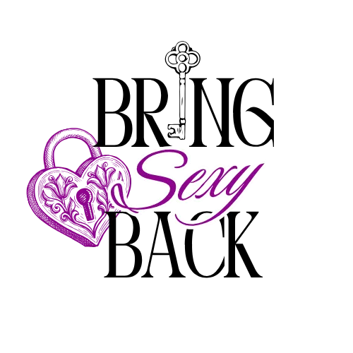 Allison Leigh Frank  business logo