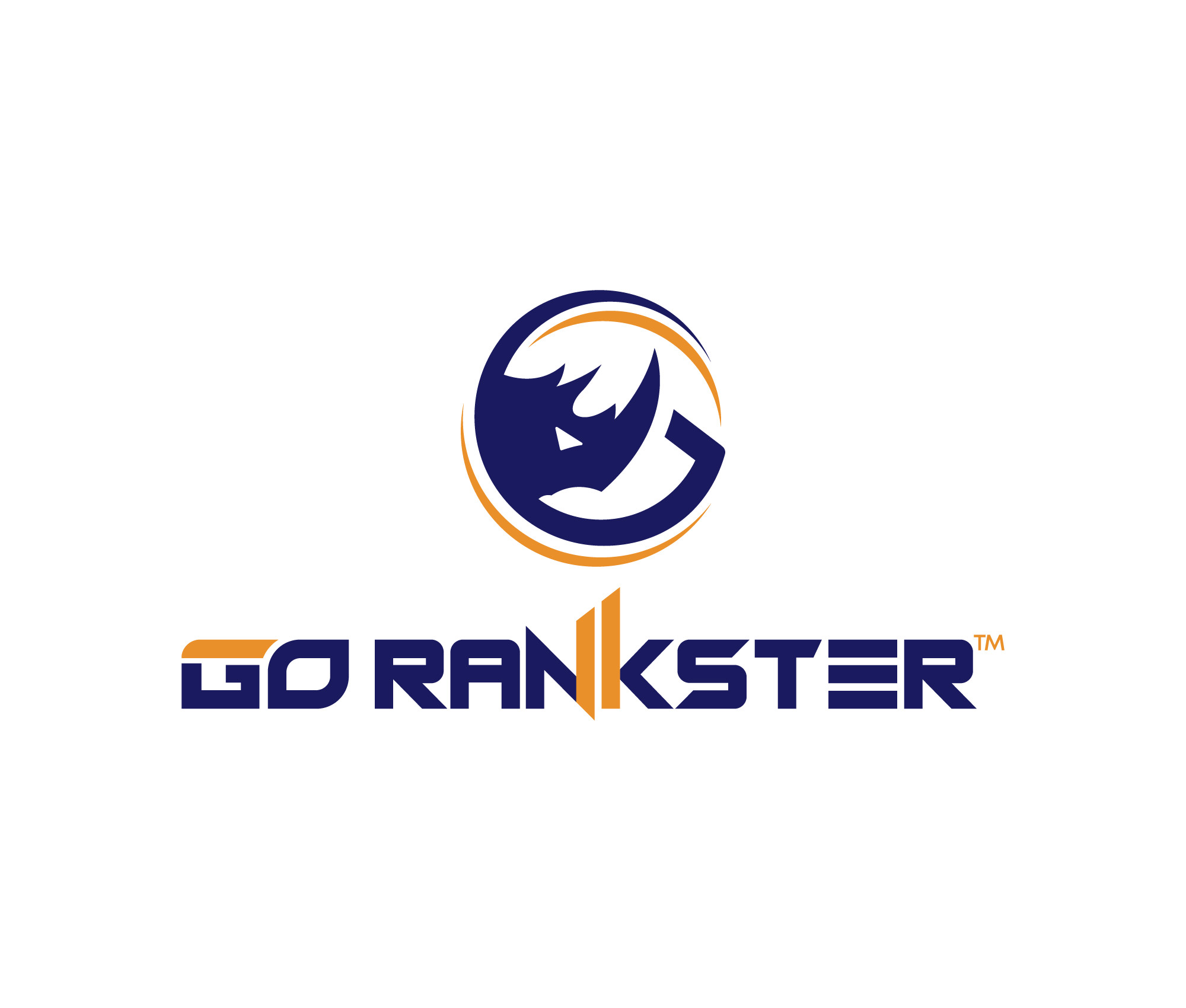 Go Rankster