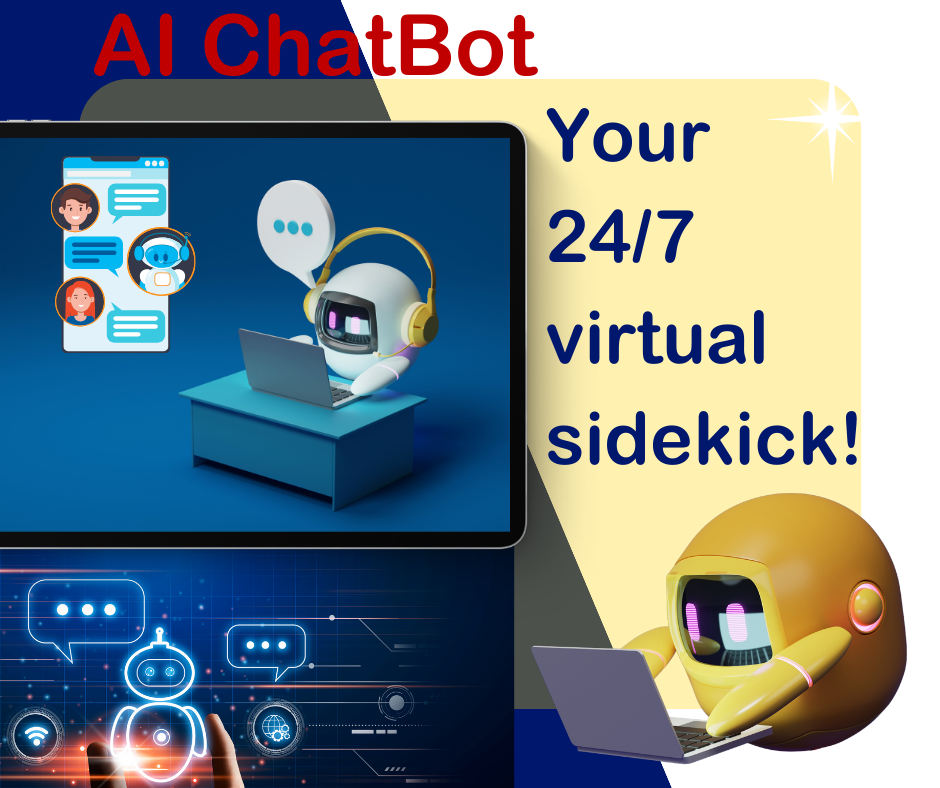 chatbot