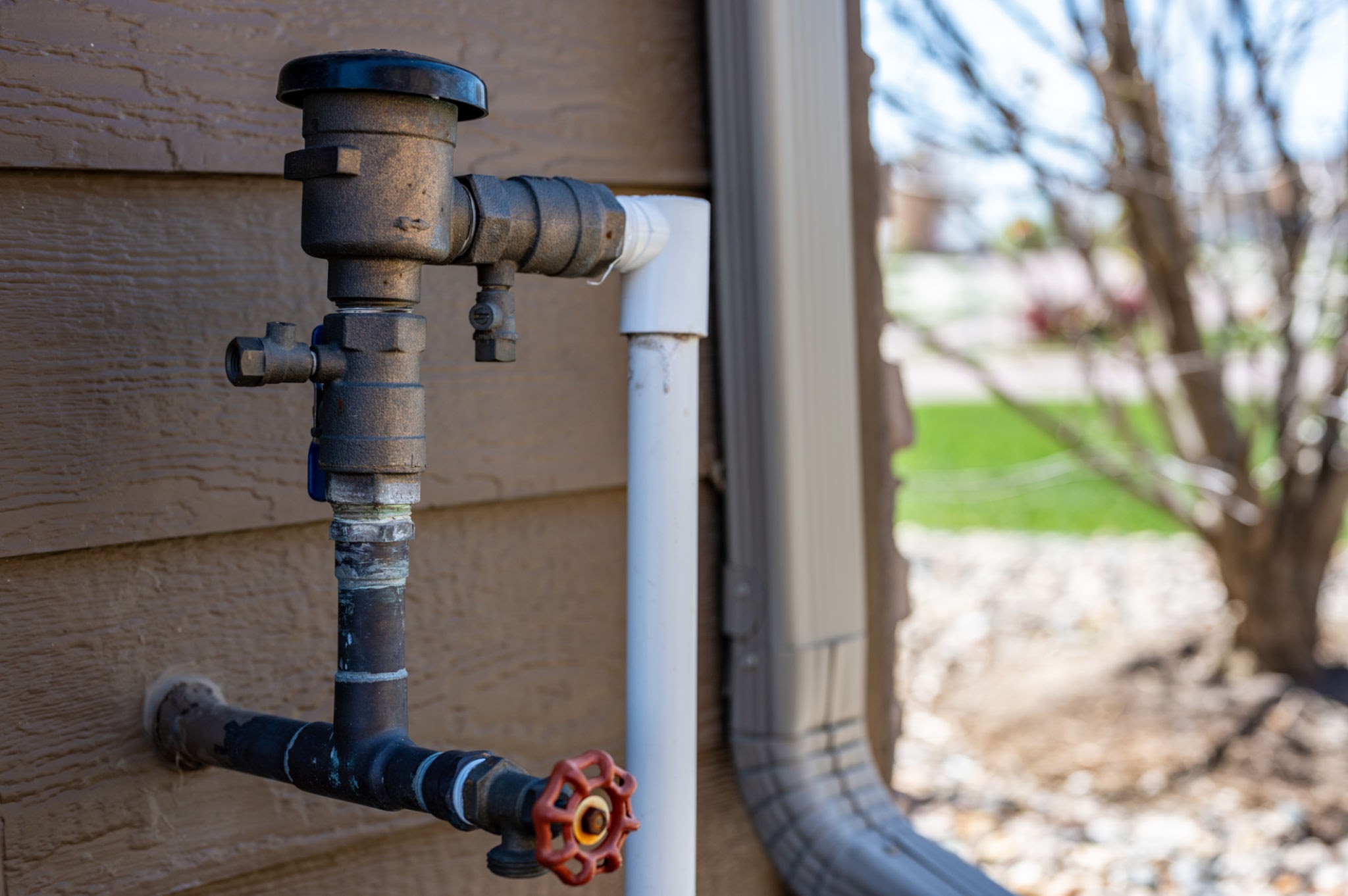 home backflow prevention valve home backflow prevention valve