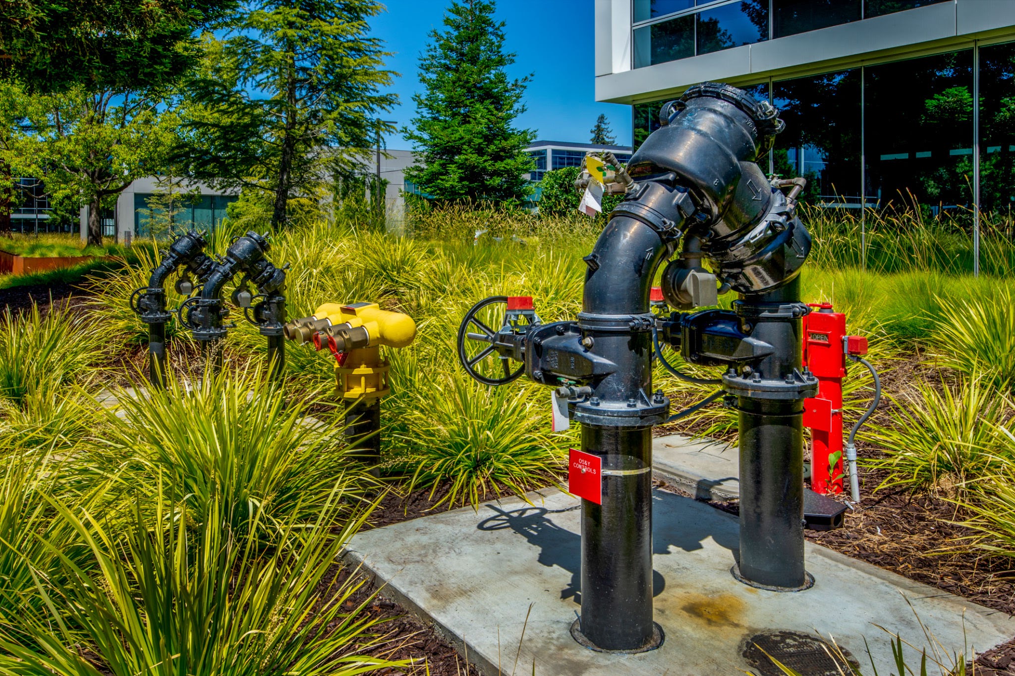 commercial backflow preventer commercial backflow preventer