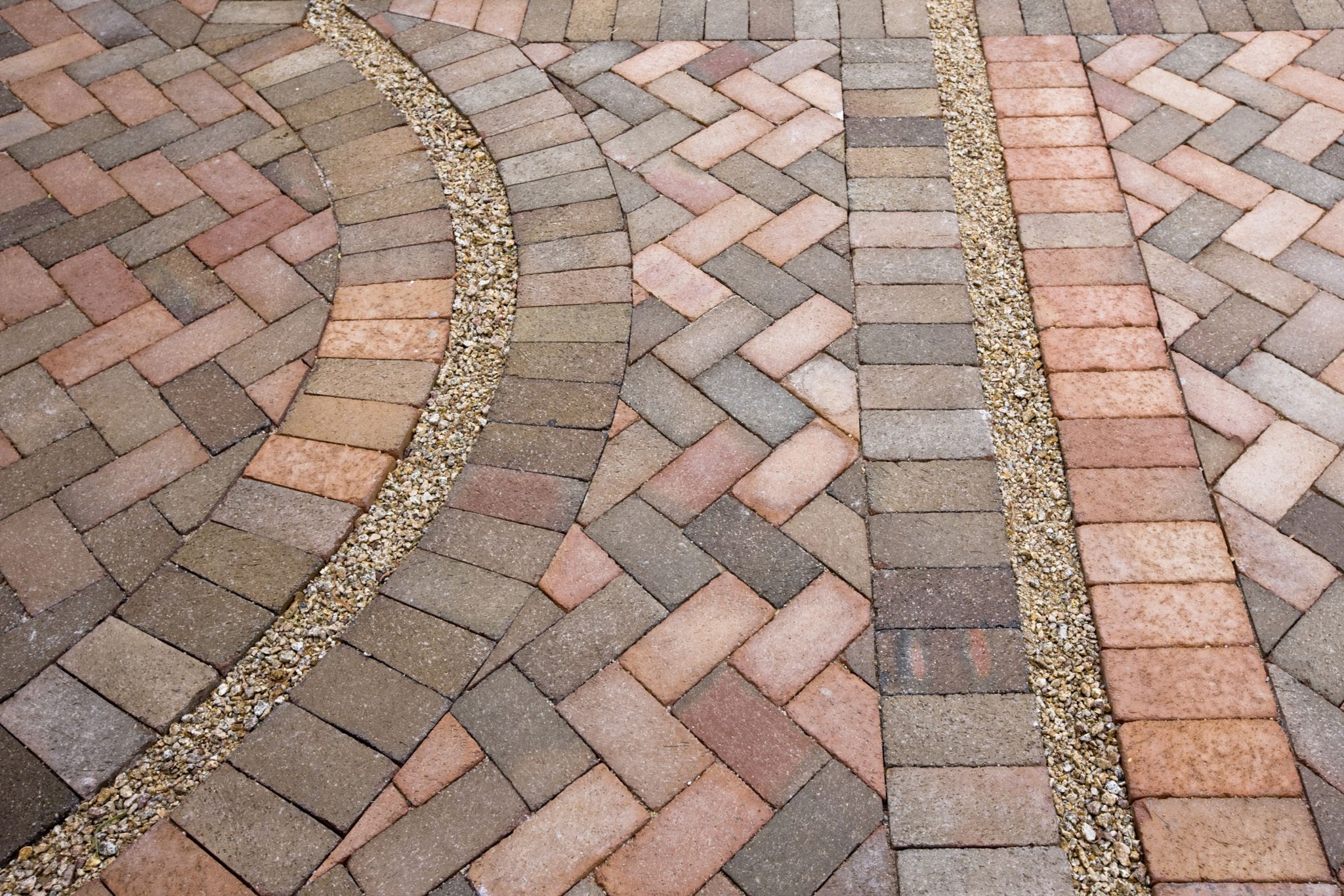 unique pavers louisville ky unique pavers louisville ky
