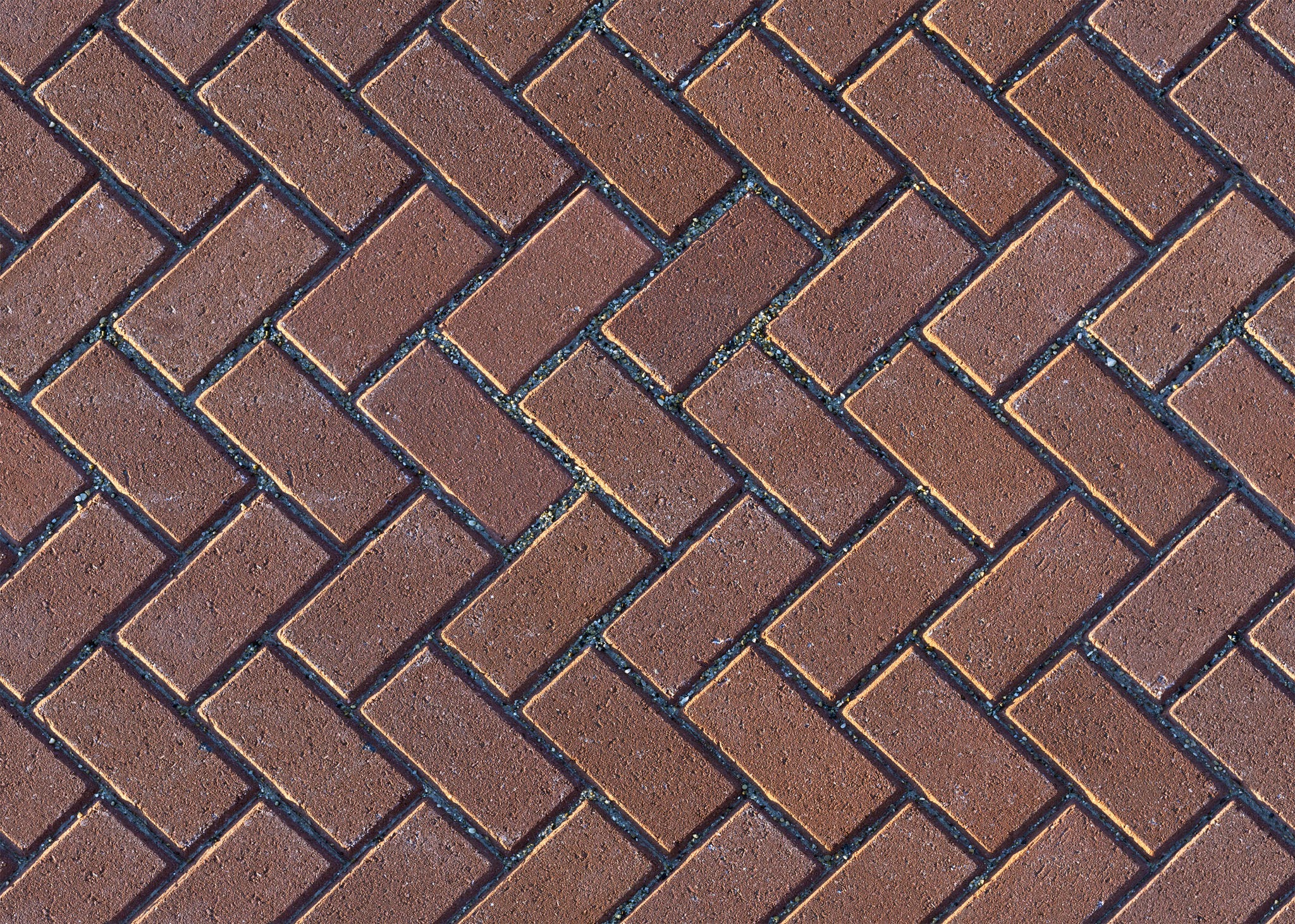 brick pavers