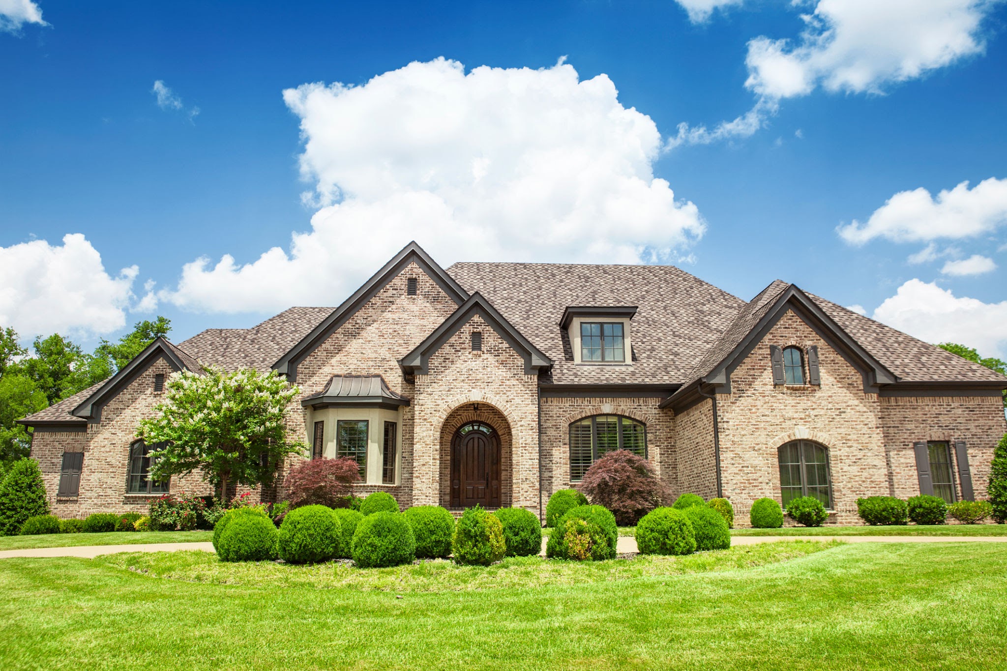 landscaping louisville ky landscaping louisville ky
