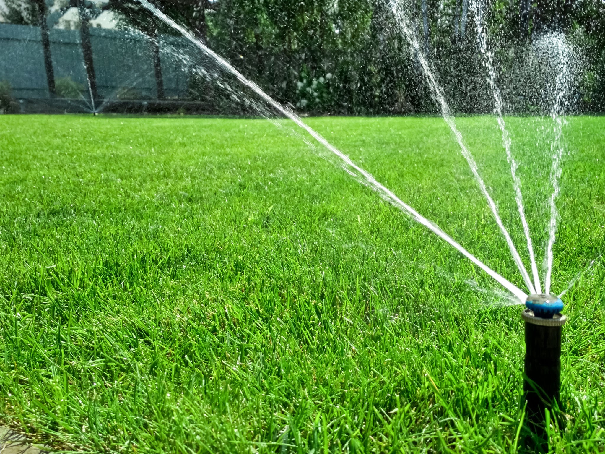 irrigation system louisville irrigation system louisville